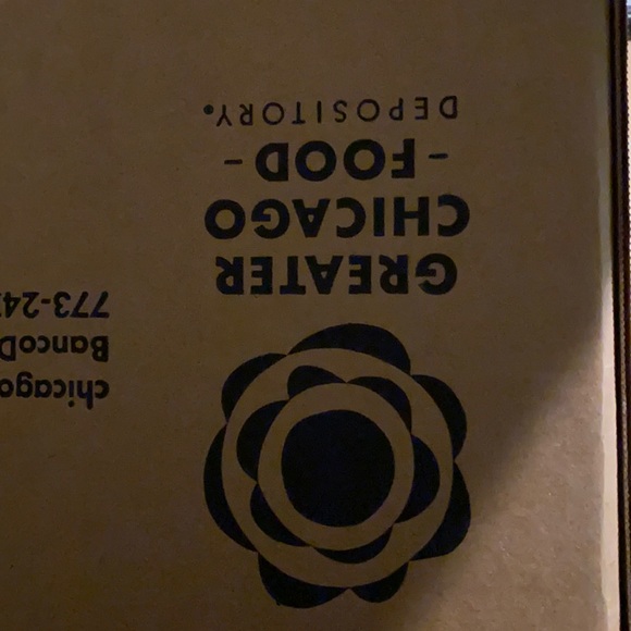 SOLD - Picture 2 of 2